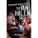 Everybody Wants Some: The Van Halen Saga