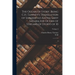The Ocean of Story, Being C.H. Tawney's Translation of Somadeva's Katha Sarit Sagara (or Ocean of Streams of Story) of 10: 6; Volume 6