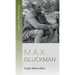 Max Gluckman