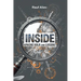 Inside Apache Solr and Lucene