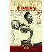 Shaolin Chin Na Fa. Art of Seizing and Grappling: Instructor's Manual for Police Academy of Zhejiang Province (Shanghai, 1936)