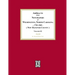 Abstracts from Newspapers of Wilmington, North Carolina, 1798 -1800. (Volume #2)