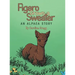 Figaro Grows a Sweater: An Alpaca Story