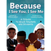 Because I See You, I See Me