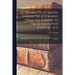 Elements of South-Indian Palæography, From the Fourth to the Seventeenth Century A.D.: Being an Introduction to the Study of South-Indian Inscriptions