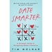 Date Smarter