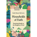 Households of Faith: Practicing Family in the Kingdom of God