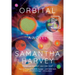 Orbital: A Novel (Booker Prize Winner)