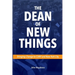 The Dean of New Things (Paperback)