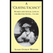 A Craving Vacancy: Women and Sexual Love in the British Novel, 1740-1880