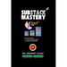 Substack Mastery