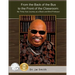From the Back of the Bus to the Front of the Classroom: My Thirty-Year Journey as a Black and Blind Professor