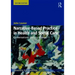Narrative-Based Practice in Health and Social Care: Conversations Inviting Change