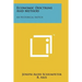 Economic Doctrine and Method: An Historical Sketch