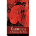 Carmilla