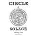 Circle of Solace: 72 coloring pages with unique patterns