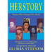Herstory - Women Who Changed the World
