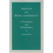 Aquinas on Being and Essence: A Translation and Interpretation