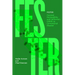 Fester: Carceral Permeability and California's Covid-19 Correctional Disaster