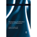 The Economics of Child Labour in the Era of Globalization: Policy issues
