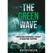 The Green Wave: Embracing Renewable Energy in Maritime Shipping