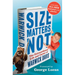 Size Matters Not: The Extraordinary Life and Career of Warwick Davis