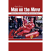 Man on the Move: Michael Schumacher, My Sporting Hero