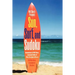 Will Shortz Presents Sun, Surf, and Sudoku
