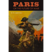 Paris or the Future of War