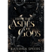 From the Ashes of Gods