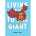 Living Next to the Giant: The Political Economy of Vietnam's Relations with China Under Doi Moi