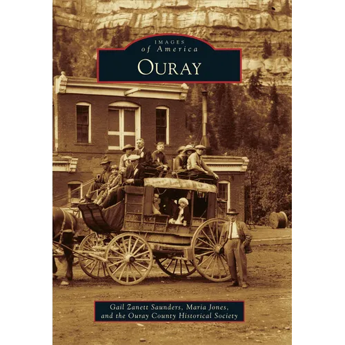 Ouray