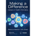 Making a Difference: Careers in Health Informatics