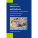 The Heavens and the Earth: Graeco-Roman, Ancient Chinese, and Mediaeval Islamic Images of the World