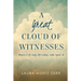 A Great Cloud of Witnesses: Memories of the Early 20th Century, Cedar Rapids, IA