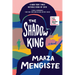 The Shadow King