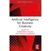 Artificial Intelligence for Business Creativity