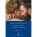 Intimacy and Distance: Conflicting Cultures in Nineteenth-Century France