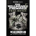 The Millionaire Prisoner 5: Free Money
