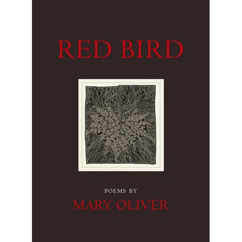 Red Bird