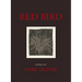 Red Bird