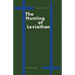 The Hunting of Leviathan: Seventeenth-Century Reactions to the Materialism and Moral Philosophy of Thomas Hobbes