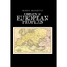 Origins of European Peoples: Part One: Ancient History