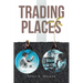 Trading Places