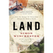 Land: How the Hunger for Ownership Shaped the Modern World