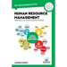 Human Resource Management Essentials You Always Wanted To Know: A Comprehensive Guide to HRM, Performance Management, Conflict Resolution, and HR Stra