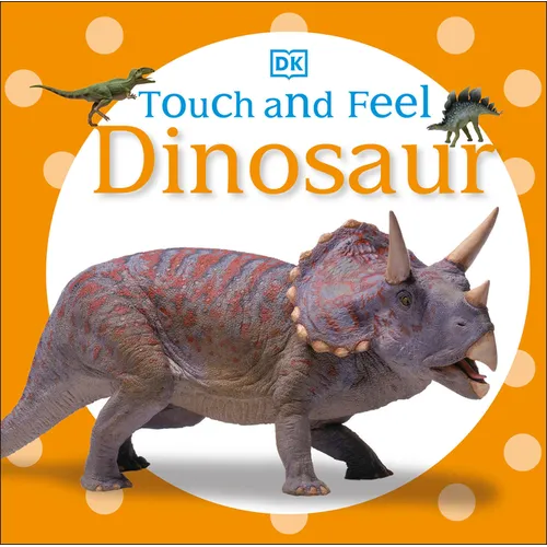 Dinosaur
