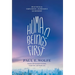 Human Beings First: Practices for Empathetic, Expressive Leadership