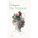 The Tempest