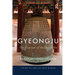 Gyeongju: The Capital of Golden Silla
